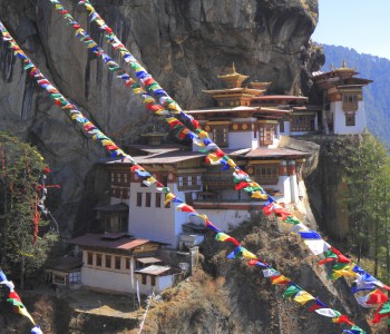 Bhutan