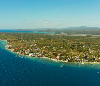 Cebu