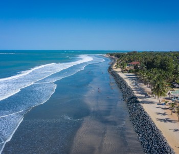 Gambia