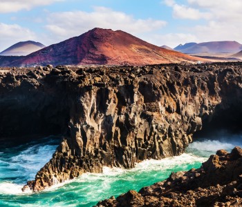 Lanzarote