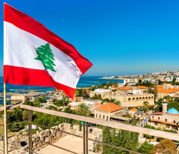 Lebanon