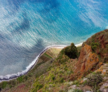 Madeira