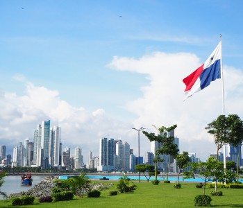 Panama