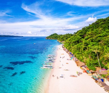 Philippines