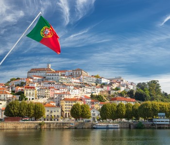 Portugal