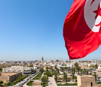 Tunisia